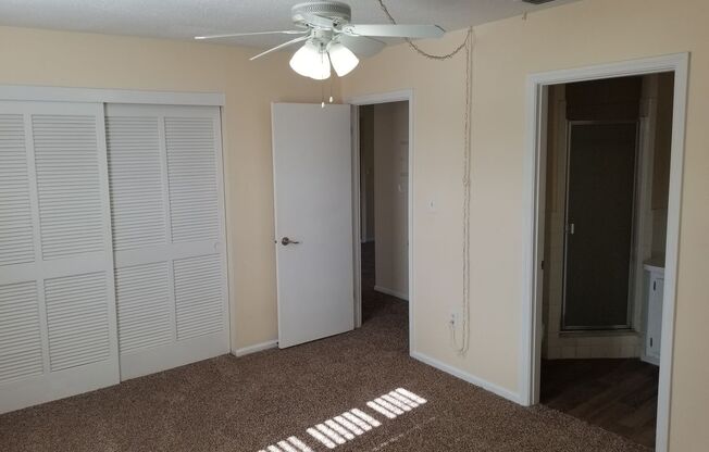 2 beds, 2 baths, $1,450