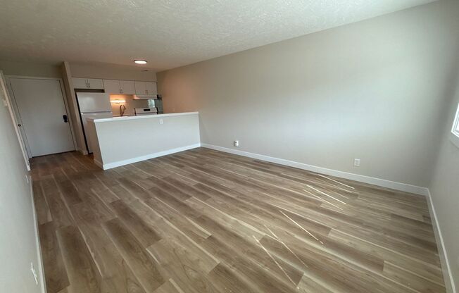 5703 S 14 (Omaha,NE)