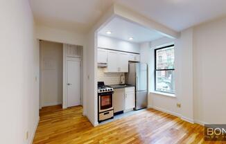 415 E 73 ST