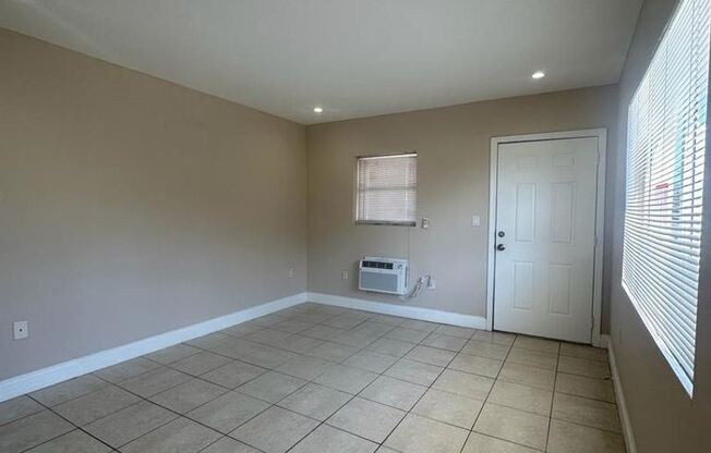 223 NW 12 Street