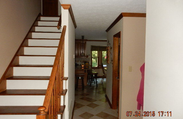 4 beds, 2.5 baths, $2,530