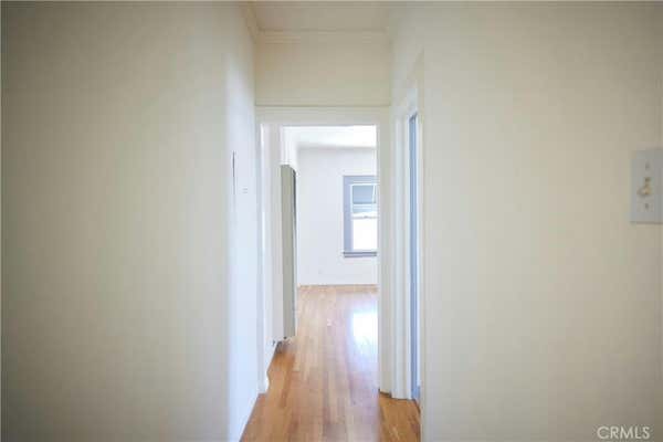 Studio, 1 bath, 635 sqft, $2,295