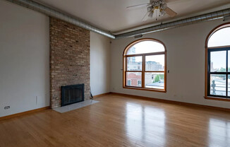 1166 W GRAND AVE