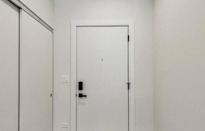 3 beds, 3 baths, 1,248 sqft, $4,600, Unit 3449-409