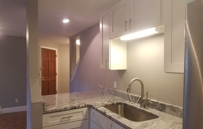 1 bed, 1 bath, $2,675