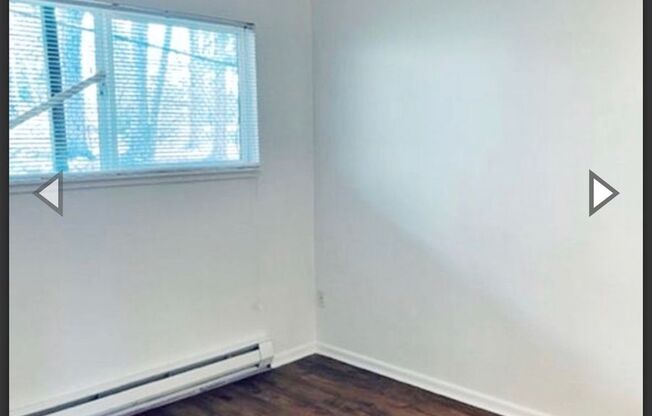 1 bed, 1 bath, 650 sqft, $1,450, Unit 1