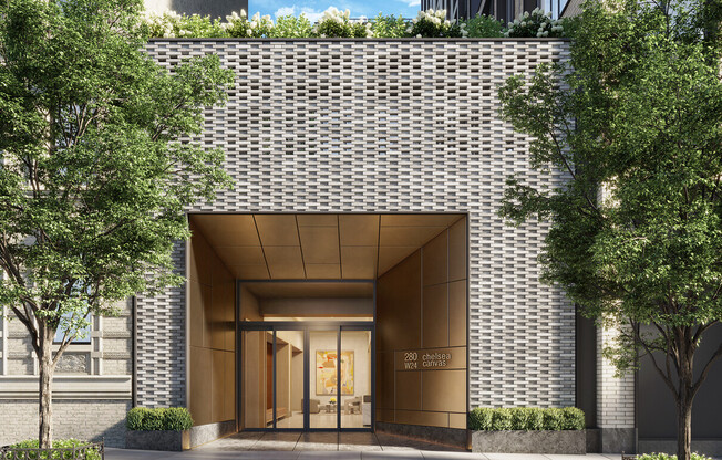 1 bed, 1 bath, $7,250, Unit 5K