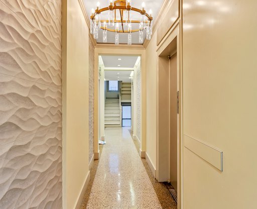 1 bed, 1 bath, $4,995, Unit 5A