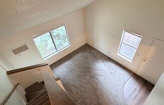 ADJACENT TO NAU: University Meadows-2 Bed / 2 Bath Condo $1,675.00