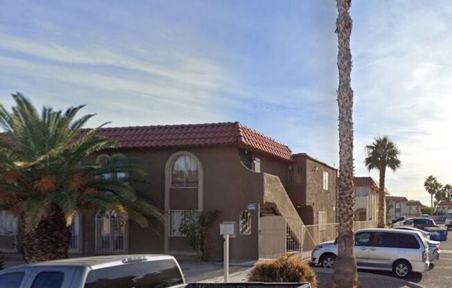 Newsom Cir 4410