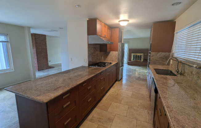 4665 MONTECARLO PARK CT