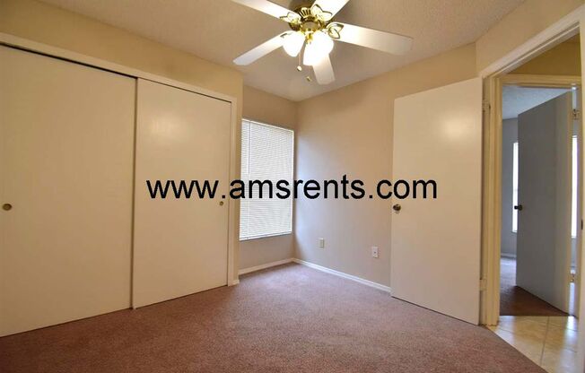 3 beds, 2 baths, $1,675