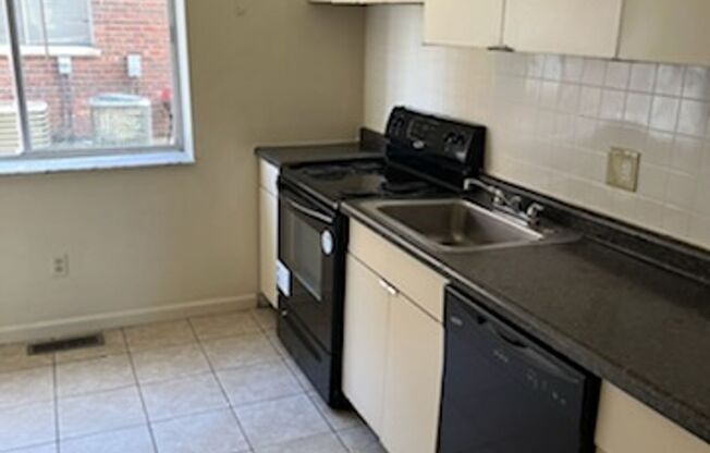 Timber Place Apartments LLC