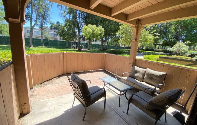 1 bed, 1 bath, $2,075, Unit # #B