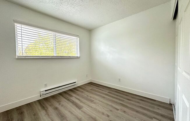 3 beds, 1 bath, 800 sqft, $1,845, Unit 19