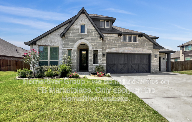 2041 PRICE BLVD