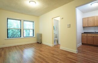 1742 Humboldt LLC