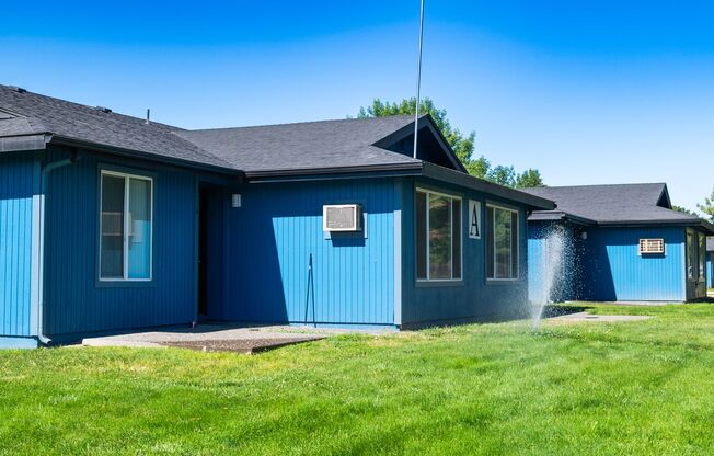 1107 W 5 AVE