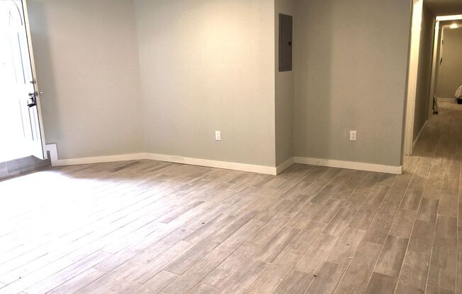 5301 Catharine Street