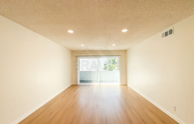 2 beds, 2 baths, 1,450 sqft, $2,595, Unit 206