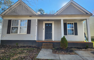 1506 Majestic Meadow Lane