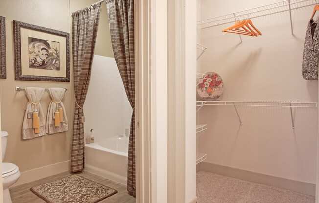 Apartments for Rent in Moreno Valley