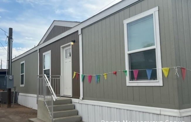 2526 N 32 ST