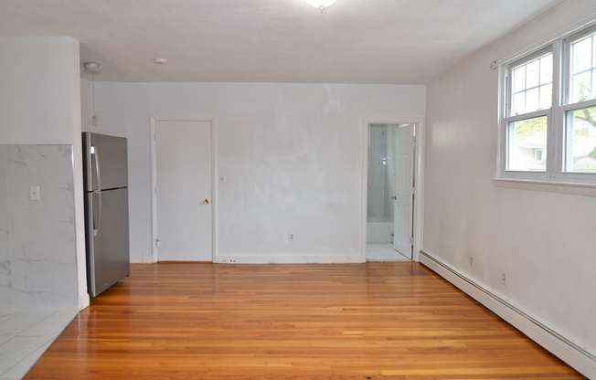 361 CHARLES