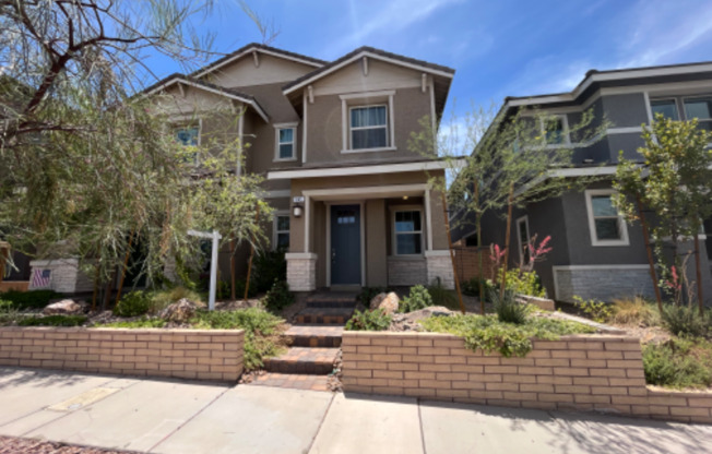 845 E SUNSET RD