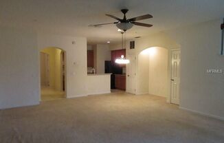 3 beds, 2.5 baths, $2,200