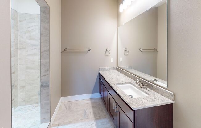 2 beds, 2 baths, 1,172 sqft, $1,485, Unit 115-219 (The Amethyst)