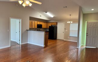 3 beds, 2 baths, $1,995