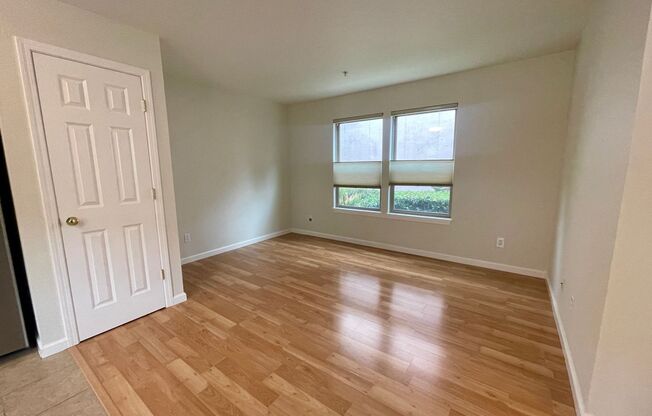 1 bed, 1 bath, 750 sqft, $2,017, Unit 108