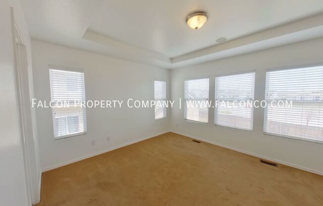 6627 SILVERWIND CIR