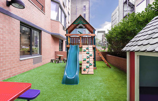 Partner-provided photo for $9300 unit