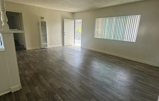 6248 N SAN GABRIEL BLVD