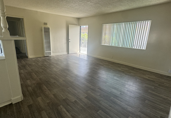 6248 N SAN GABRIEL BLVD