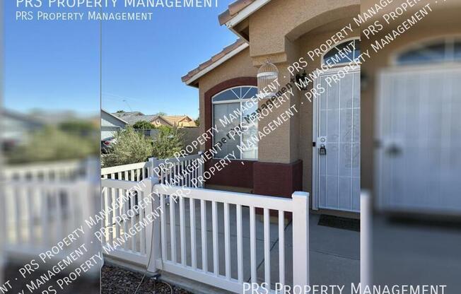 1943 E SAN TAN ST