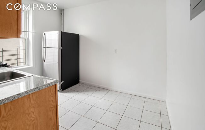 361 E 54 ST