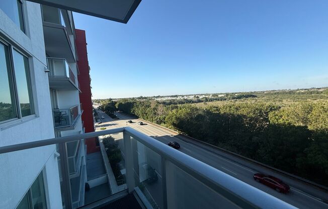 3 beds, 2.5 baths, 1,339 sqft, $3,950, Unit 3-515