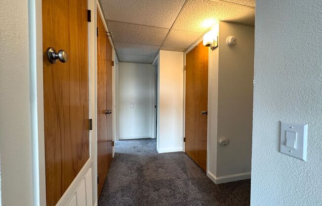Sierra Vista 55+ Community