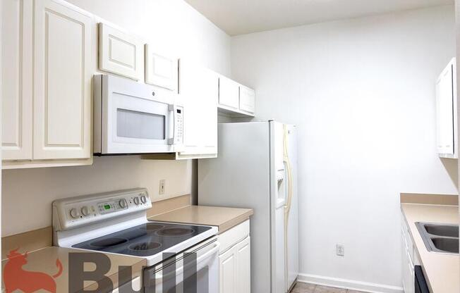 13548 Turtle Marsh Loop #437