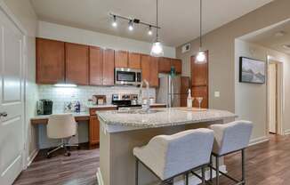 Apartments in San Antonio, TX