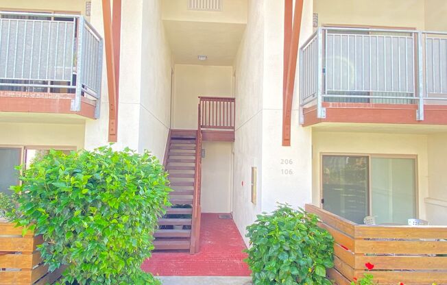 *Special* 1 Bedroom, 1 Bath Condo in Pacific Pines Community