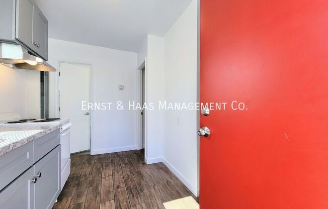 4514 LINDEN AVE