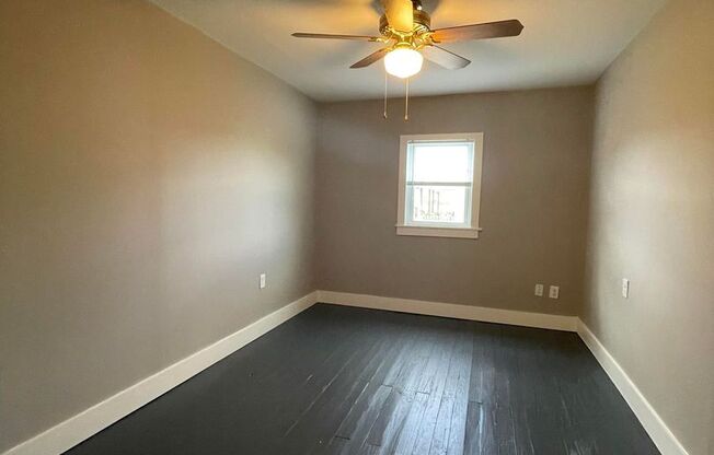 2 beds, 1 bath, $1,000