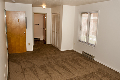 1 bed, 1 bath, 631 sqft, $860, Unit Apply Now!