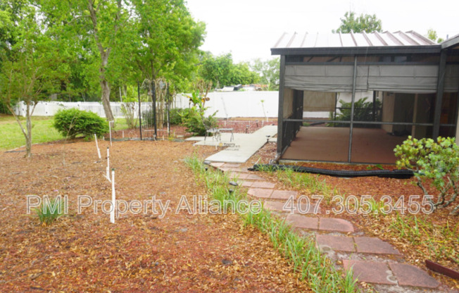 1521 PARKGLEN CIR