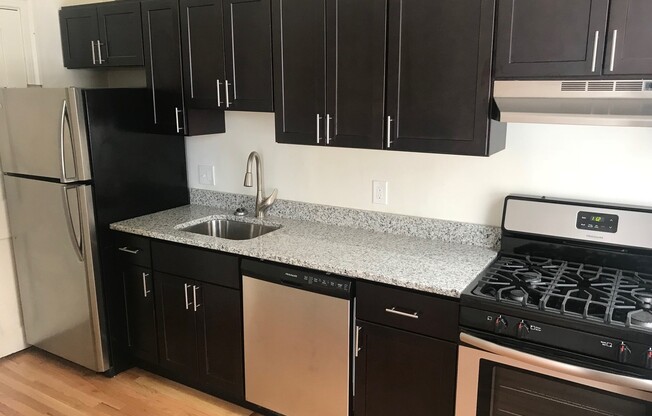 1 bed, 1 bath, 450 sqft, $1,329, Unit 109-3B