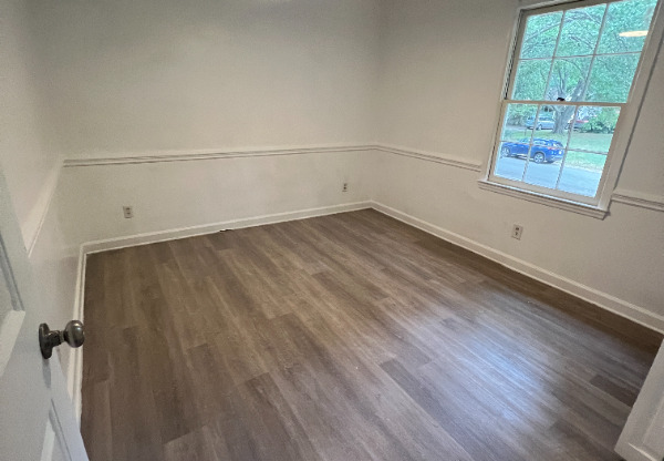 6601 PATCHWORK CIR